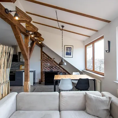 In Suedost Fuer 4 Personen We5 Appartement