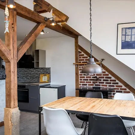 In Suedost Fuer 4 Personen We5 *